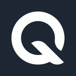 Quickify – PDF TTS RSS 리더 아이콘