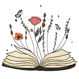 Bookshelf - Google Bücher